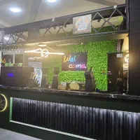 واگذاری یکجا کافه|کافیشاپ و رستوران|تهران, امام زاده حسن|دیوار