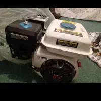 دستگاه آب کیتون