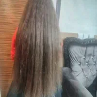 مو برای اکستنشن