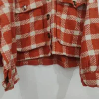 لباس زمستانی|لباس|خوی, |دیوار