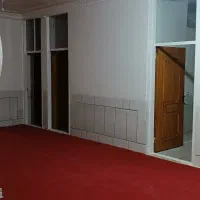 ویلایی مرکز شهر دلباز|فروش خانه و ویلا|بافت, |دیوار