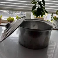 قابلمه روحی