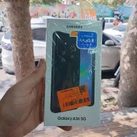 a36 256/8 سامسونگ نو