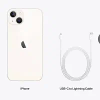 آیفون ۱۳ نرمال ۱۲۸