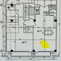 پیش فروش / فاز۲ بینالود / املاک خورشید|پیشفروش املاک|سهند, |دیوار