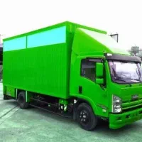 باربری خرازی اردستانی چیتگر کوهک منطقه 22