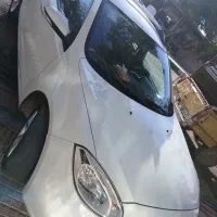 برلیانس۳۳۰ مدل ۹۶|خودرو سواری و وانت|خمینی‌شهر, |دیوار