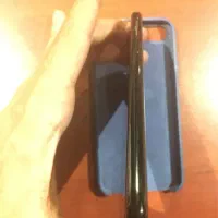اپل iPhone 7 با حافظهٔ ۱۲۸ گیگابایت|موبایل|رشت, دیلمان|دیوار
