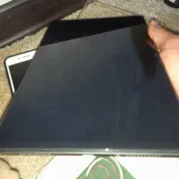 تبلت شیائومی pad se 11 inch|تبلت|تهران, شهران شمالی|دیوار