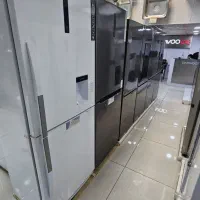 جشنواره فروش یخچال در مدل های گوناگون//4500صفر