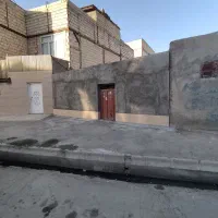 خانه دادگر 17وشهید محور 21