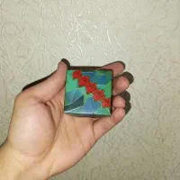 ست ترکیبی مناسب و زنانه