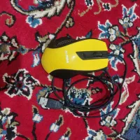 کیبورد موس بلندگو مایل به معاوضه