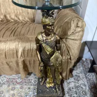 میزتلفن|میز تلفن|ورامین, ورامین|دیوار