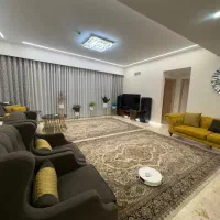 ۷۸متر فول امکانات تکواحدی *بدون مشابه در منطقه*