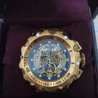 ساعت invicta|ساعت|هشتگرد, فاز ۳ مهستان|دیوار