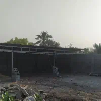 اجاره مکان تجاری رودان|اجارهٔ مغازه و غرفه|رودان, |دیوار