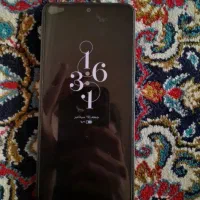 گوشی شیامی پوکوm7