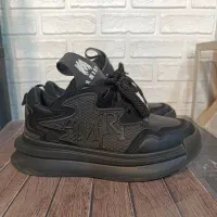 کتونی سایز ۴۴ در حد