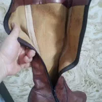 بوت|کیف، کفش، کمربند|تهران, مینابی|دیوار