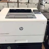 نمایندگی فروش فتوکپی و پرینترhp|پرینتر، اسکنر، کپی، فکس|ایرانشهر, |دیوار