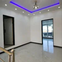 ویلا دوبلکس%سندششدانگ% فقط2/450میلیارد|فروش خانه و ویلا|نوشهر, |دیوار