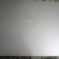 surface laptop 3 با cpu قدرتمند i7