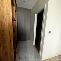 فروش آپارتمان ۲۲۰متری ۳ خوابه در بلوار گیلان|فروش آپارتمان|رشت, بلوار گیلان|دیوار