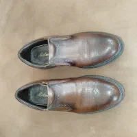 کفش مردانه|کیف، کفش، کمربند|پاکدشت, پاکدشت (مامازند)|دیوار