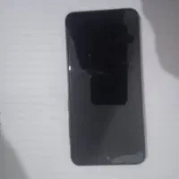 سامسونگ galaxy a36 با حافظهٔ ۲۵۶ گیگابایت|موبایل|تهران, اوقاف|دیوار