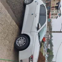 دنا پلاس 6 دنده برج 10 404