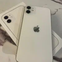 iphon11 نرمال|موبایل|تهران, استاد معین|دیوار