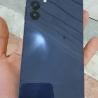 گوشی a15 و...|موبایل|تهران, عبدلآباد|دیوار