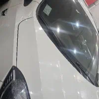 جک s5نیوفیس