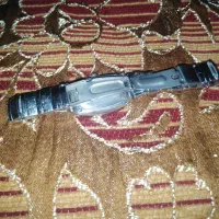 ساعت مردانه|ساعت|بم, |دیوار