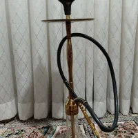 تفریحی|کلکسیون و سرگرمی|مشهد, شهید قربانی|دیوار