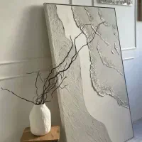 پذیرش سفارش چهره سیاه قلم هایپررئال بابهترین کیفیت|تابلو، نقاشی، عکس|تهران, زعفرانیه|دیوار