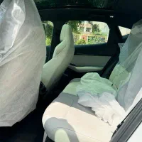 IDUNYX|خودرو سواری و وانت|تهران, اتحاد|دیوار