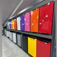 پنج میلیون  بدون پیش پرداخت