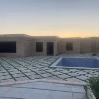 880متر-انشعابات-تکمیل