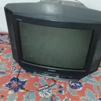 تیلویزیون ژاپنی