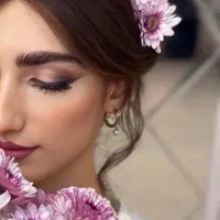جشنواره میکاپ