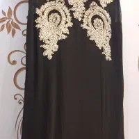 پیراهن مجلسی