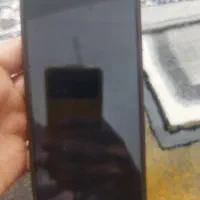 گوشی ردمی A5