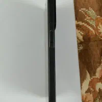 سامسونگ گالکسی مدل A26 5G