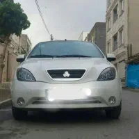 تیبا 2