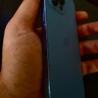 13 پرومکس رجیستر شده