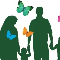 مشاوره و راهنمایی