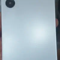 گوشی گلکسی a16