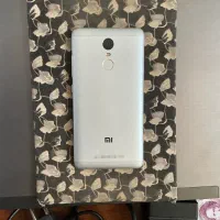 Redmi note 3 pro|موبایل|تبریز, |دیوار